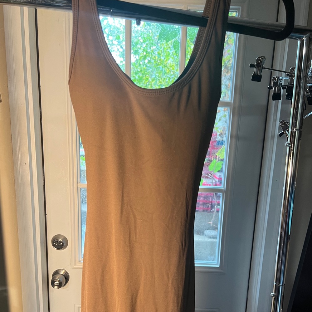 Jumpsuit - Picture 2 of 4